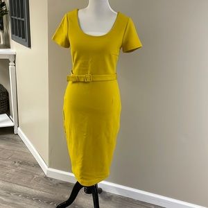 Boden Dress NWT